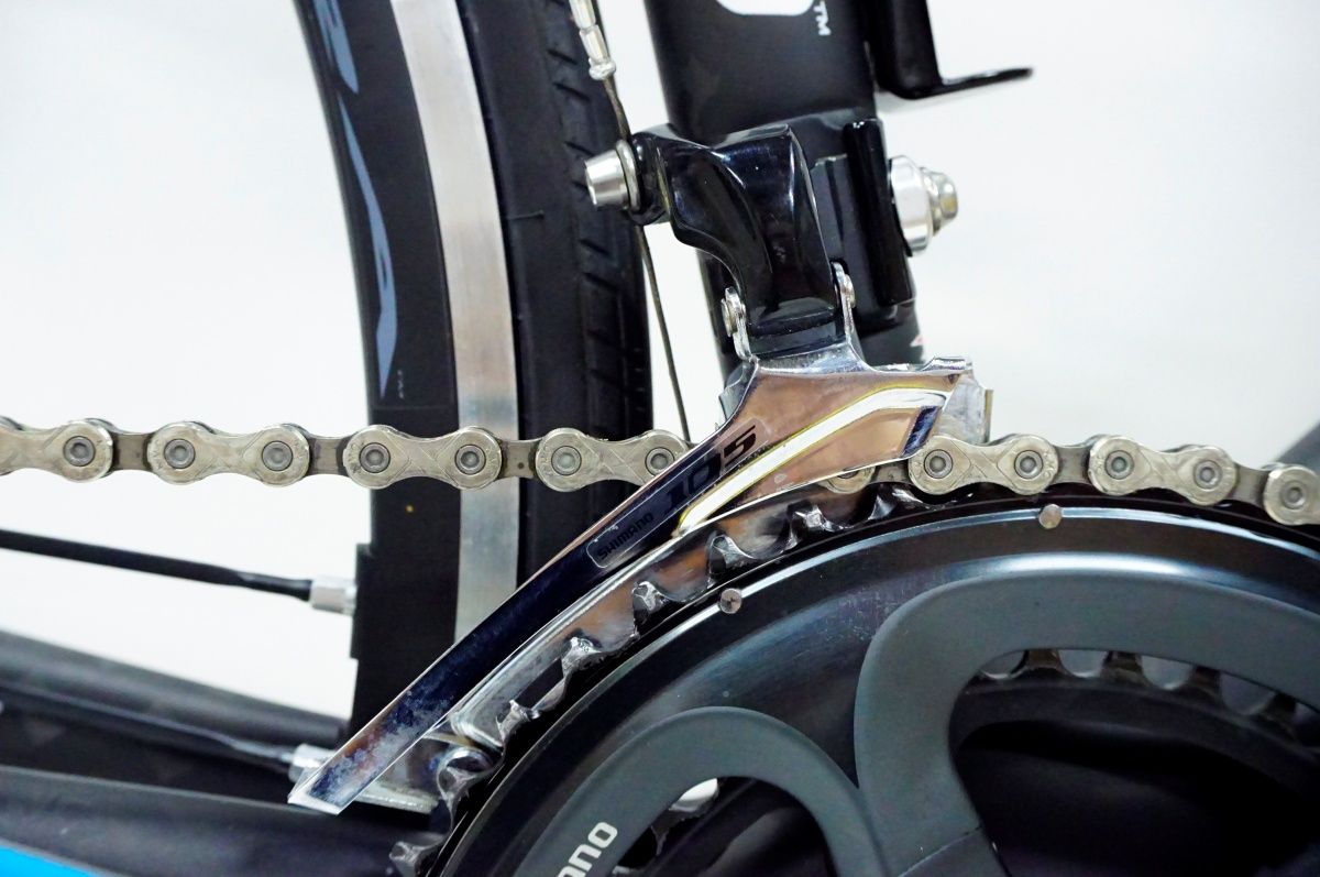 | バイチャリ名古屋大須店