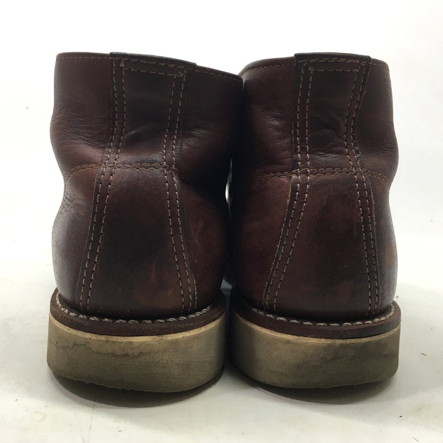 US8.5 UK7.5