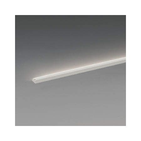 7営業日以内発送 コイズミ照明 AL50381 LED間接照明器具 沖縄離島販売不可