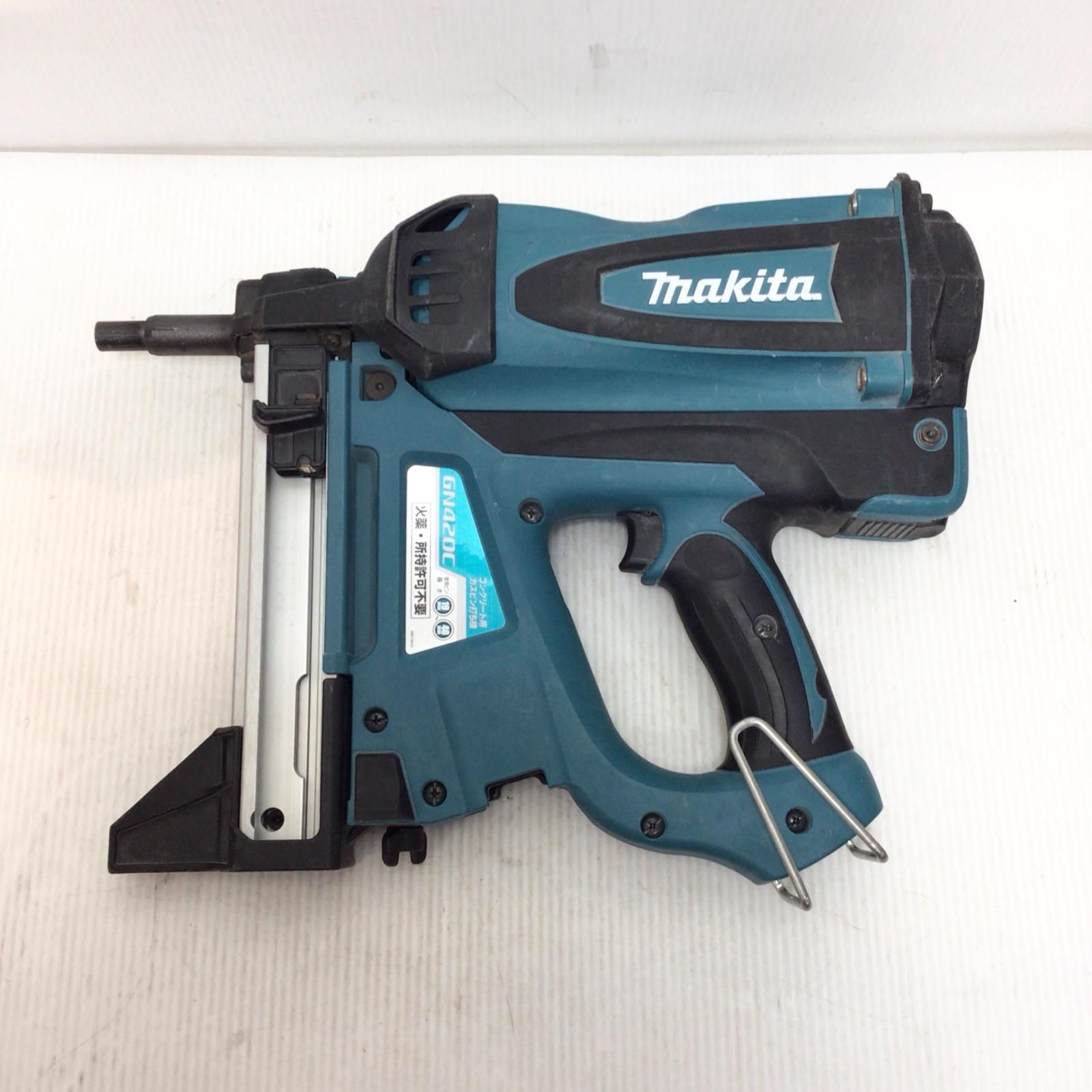 ラッカ庵野デッキパーツ ラッカ庵野デッキ 2重スリーブ付き 調整