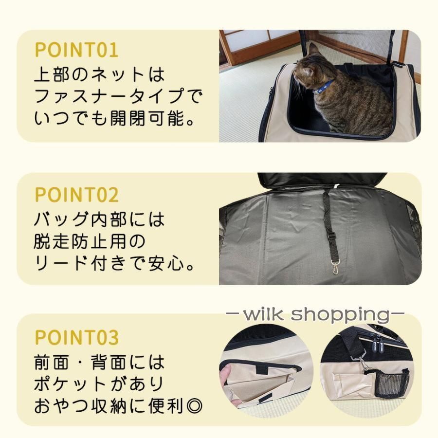 折りたたみ