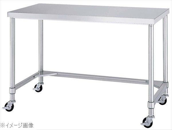 S.H.figuarts　仮面ライダー 　セット 大型 ガスフライヤー ダブルシリンダー フライヤー ステンレス鋼 揚げ