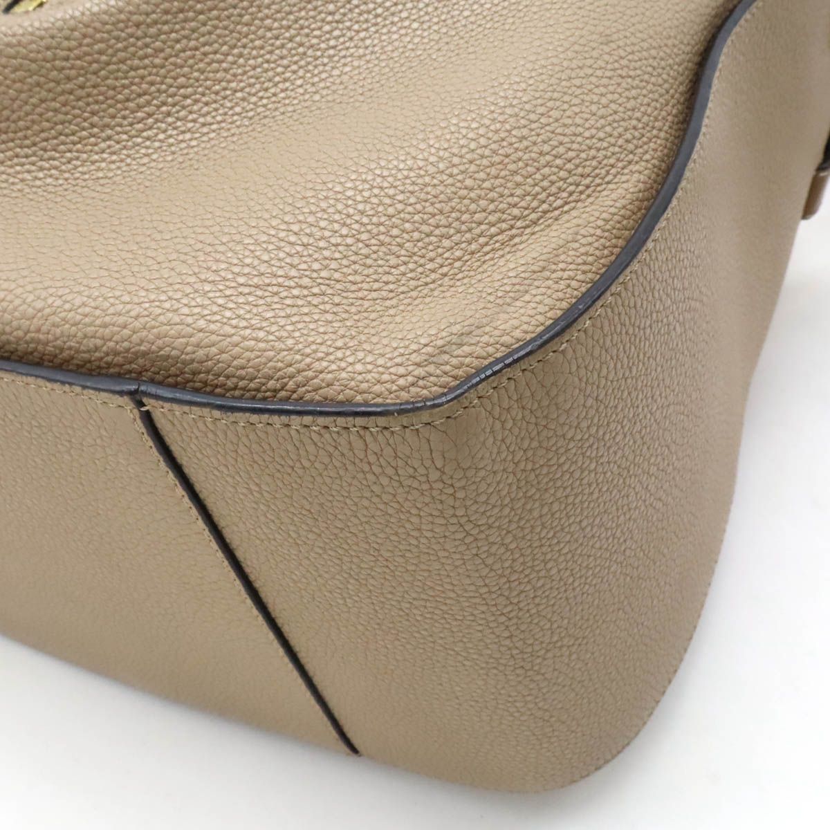 LOEWE ロエベ ハンモックバッグ スモール ハンドバッグ ショルダー  