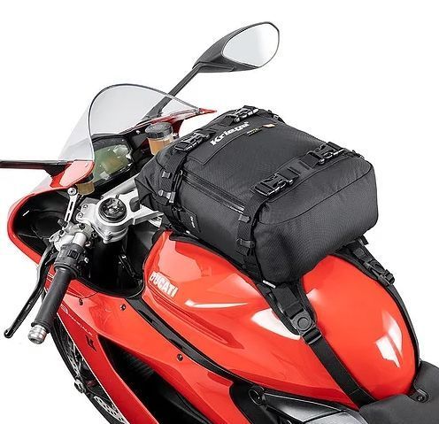 Kriega