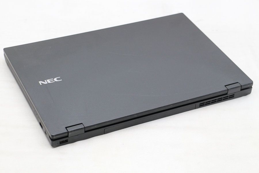 NEC PC-VKM16XZG5 Core i5 8365U 1.6GHz/8GB/256GB(SSD)/15.6W/FWXGA