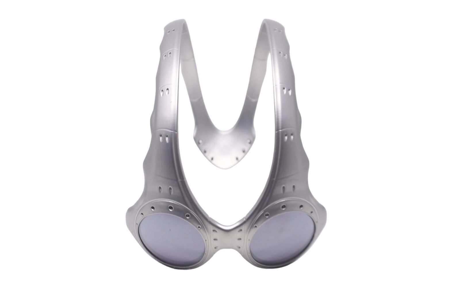 OAKLEY archive サングラス Oakley オークリー サングラス archive アーカイブ usa