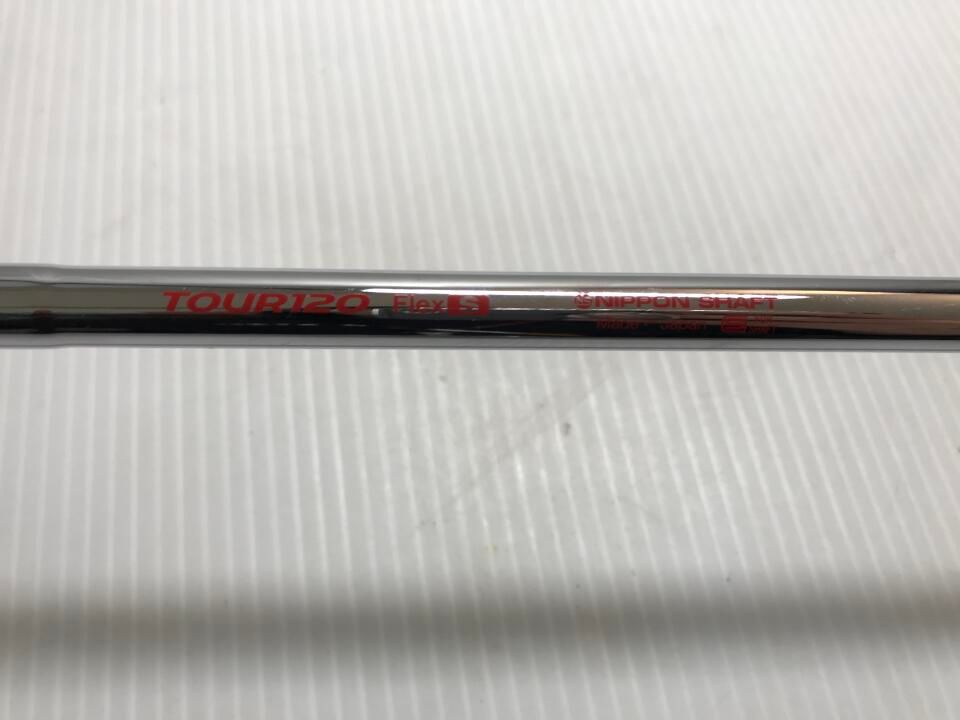 最短