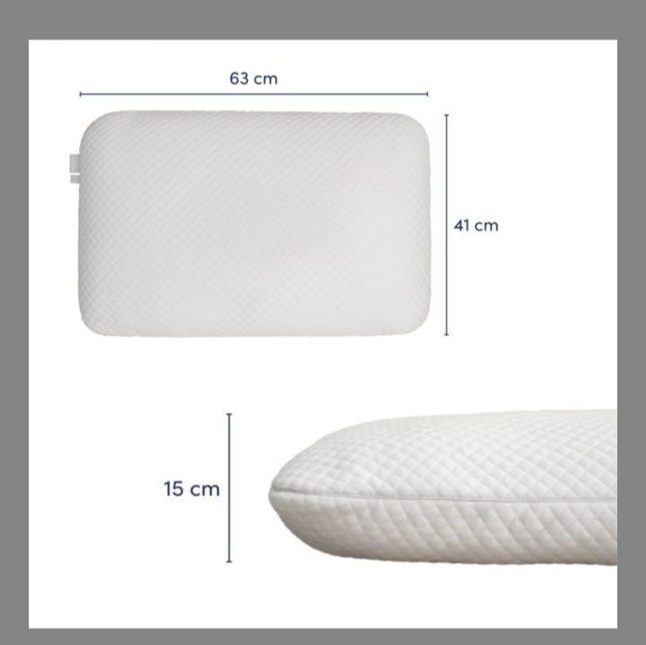 コアラふんわりピロー 枕