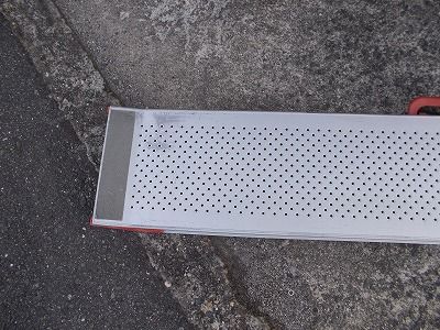 送料無料 一部地域を除く