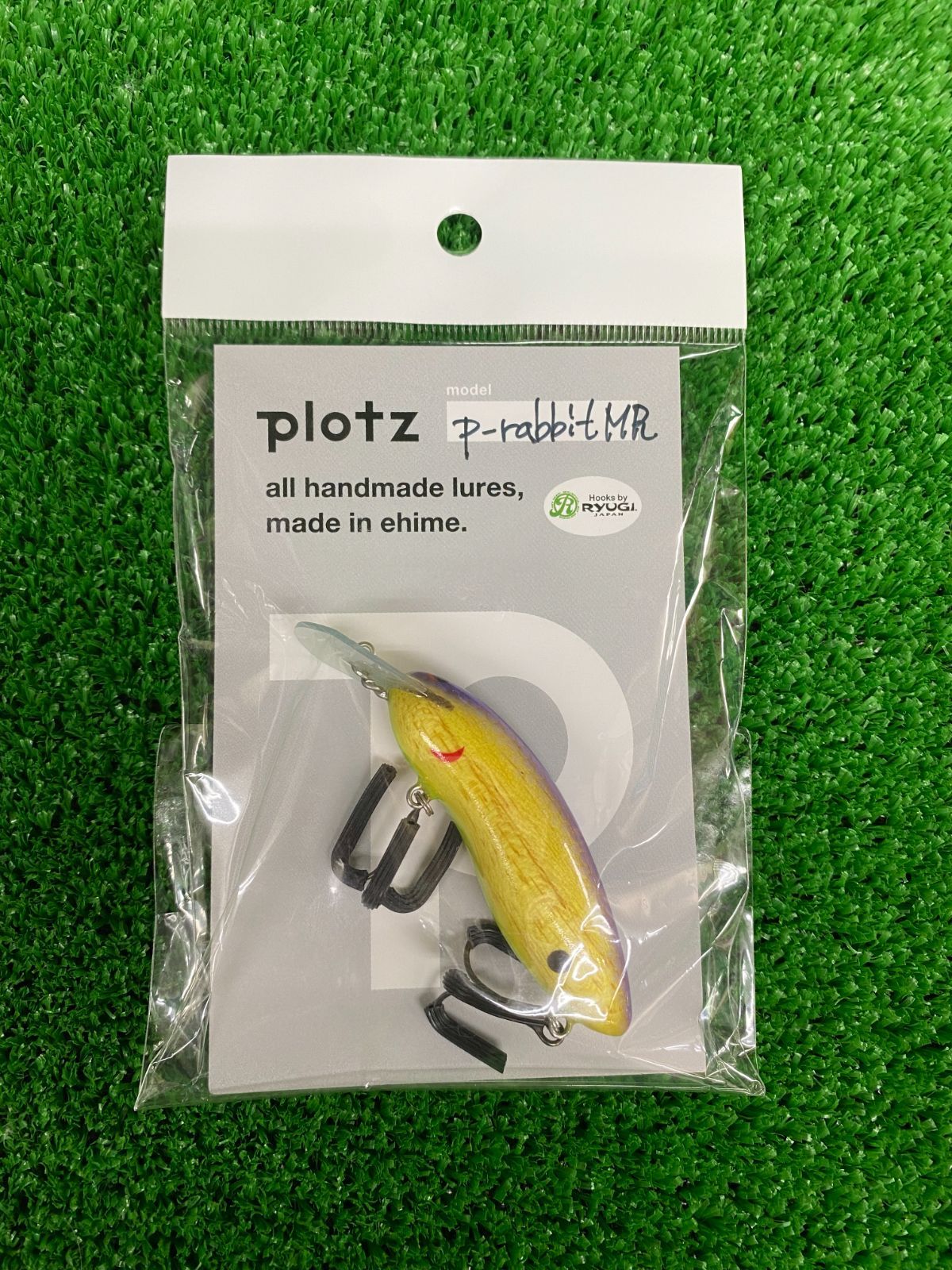 タクト105 plotz tact Plotz Tact105