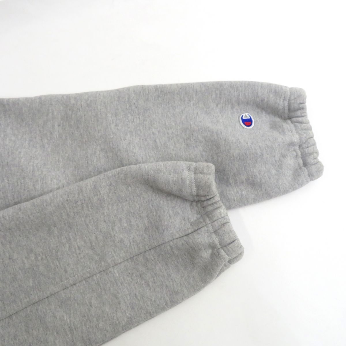 Champion チャンピオン×Stussy