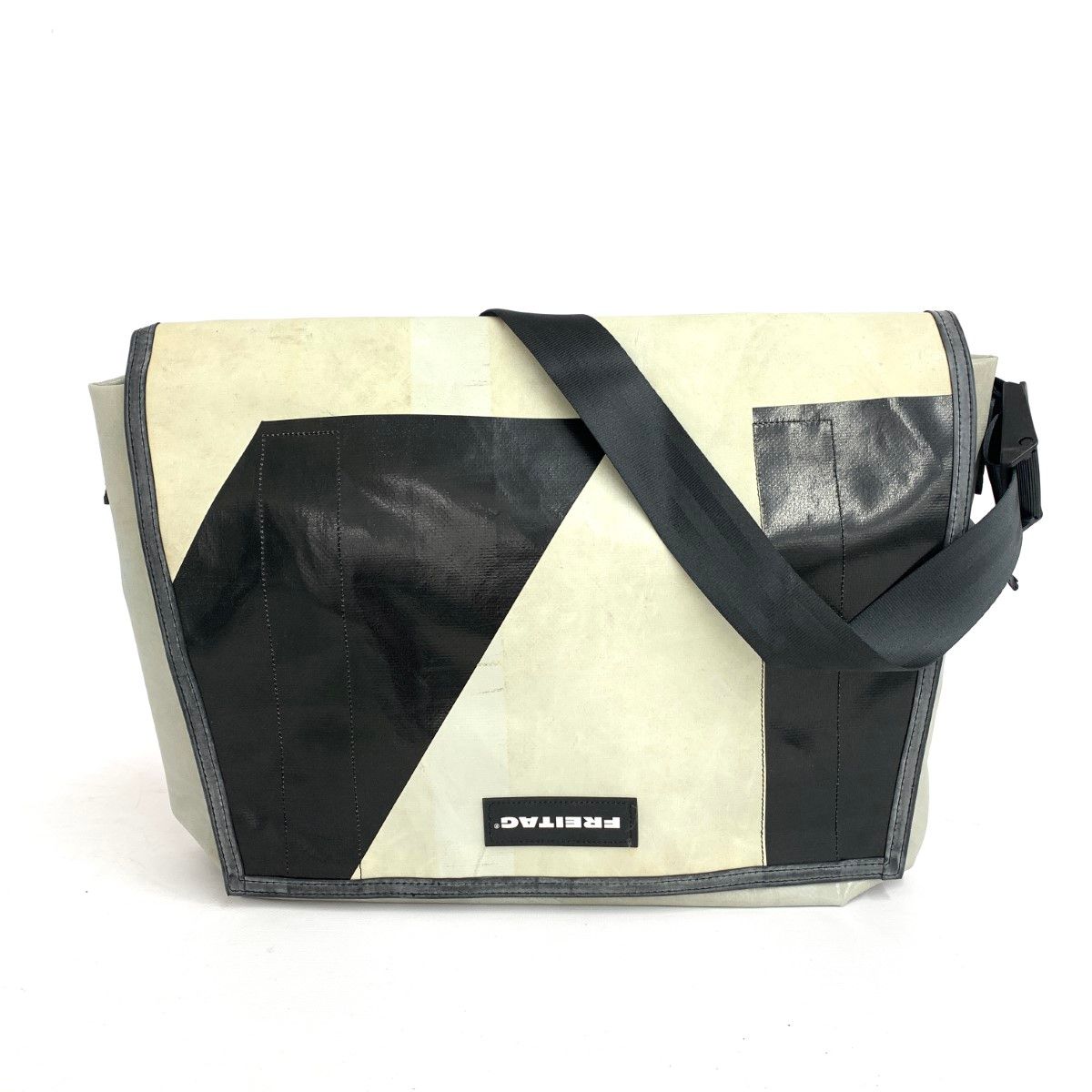 最終価格 FREITAG TOPCAT フライターグ メッセンジャーバッグ 最終価格 FREITAG TOPCAT フライターグ メッセンジャーバッグ 2025年