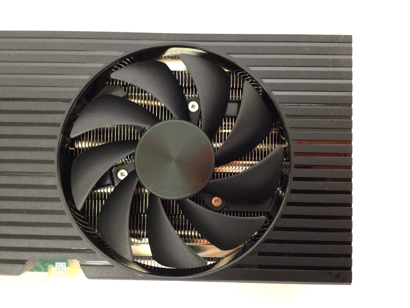 品 NVIDIA グラフィックボード Geforce RTX 3070 8GB ITXSN3BJ01IO エコツール岡崎インター店 M02