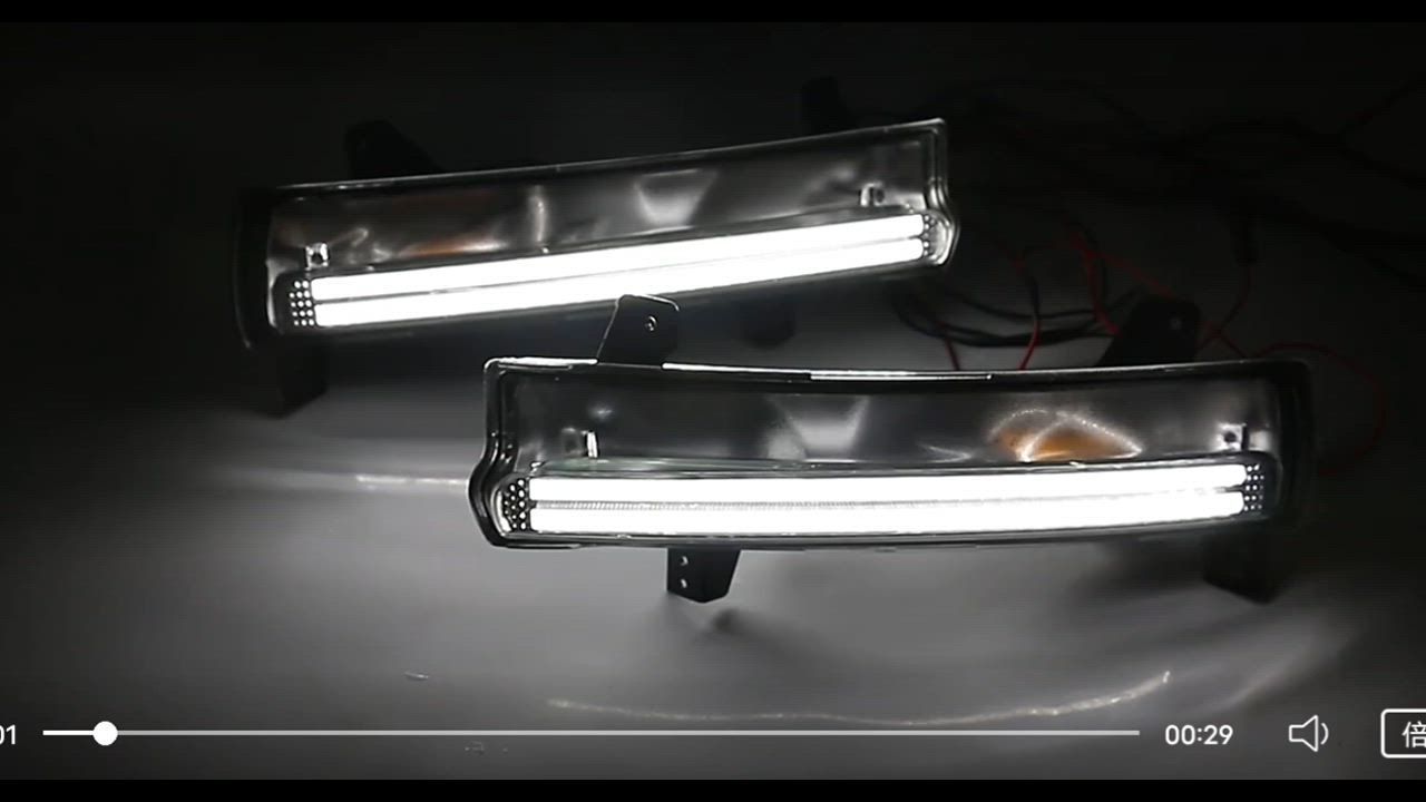 ジープ コンパス