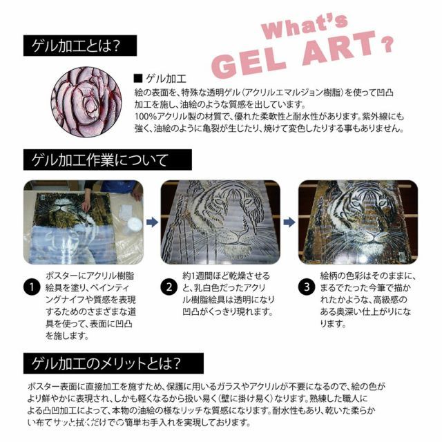 畑正憲　直筆　絵画　額入り 畑正憲 直筆 絵画 額入り - メルカリ