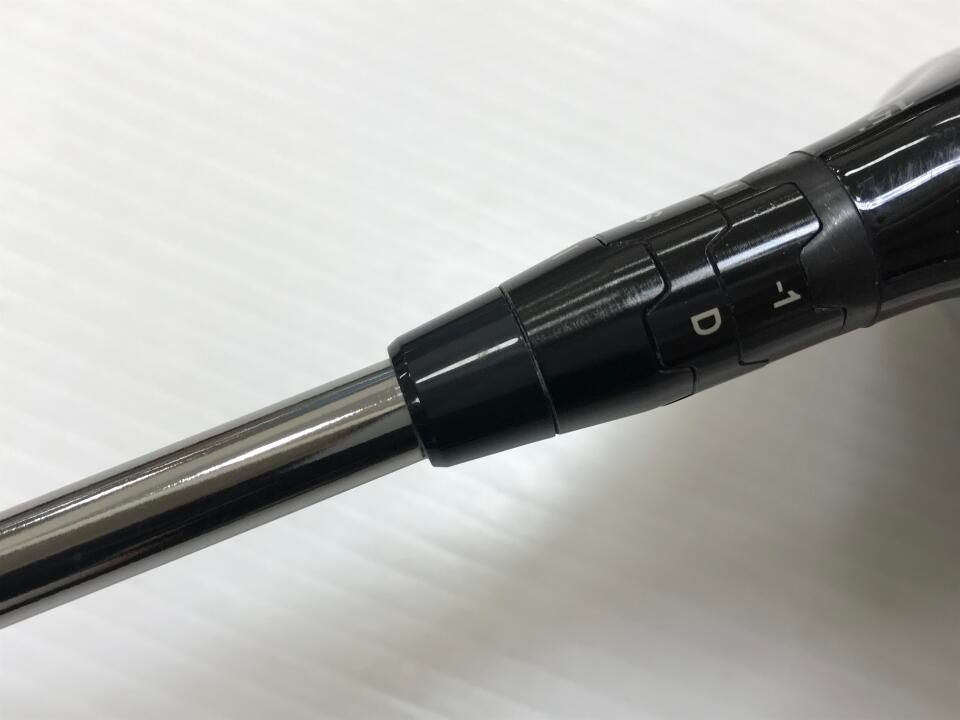 ディアマナ BF60