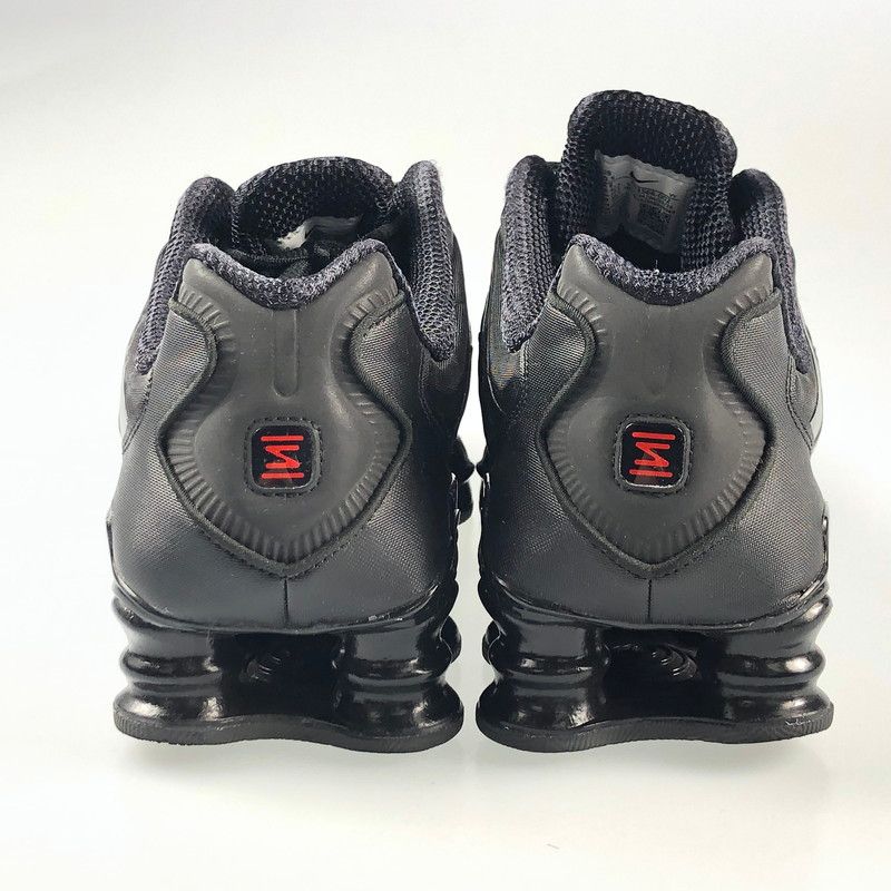 姫路東店】 中古 NIKE | ナイキ スニーカー WMNS SHOX TL AR3566-002