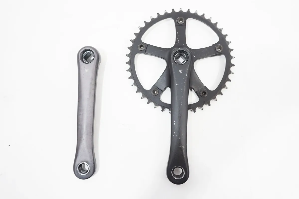 2025年最新】sugino クランク RD2の人気アイテム - メルカリ