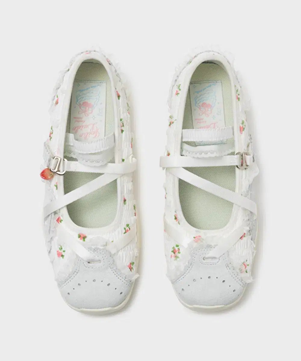 死ぬ程可愛い猫の油絵(^^) コロ助 可愛い 死ぬ程可愛い猫の油絵(^^)