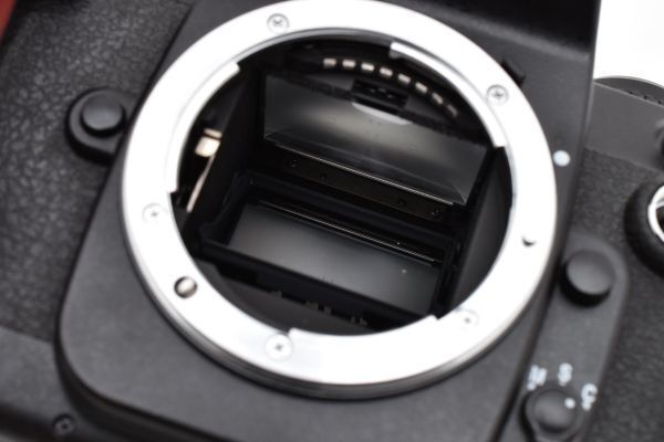 フィルムカメラ