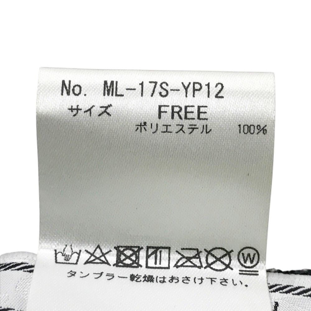 240101494463 ゴルフウェア