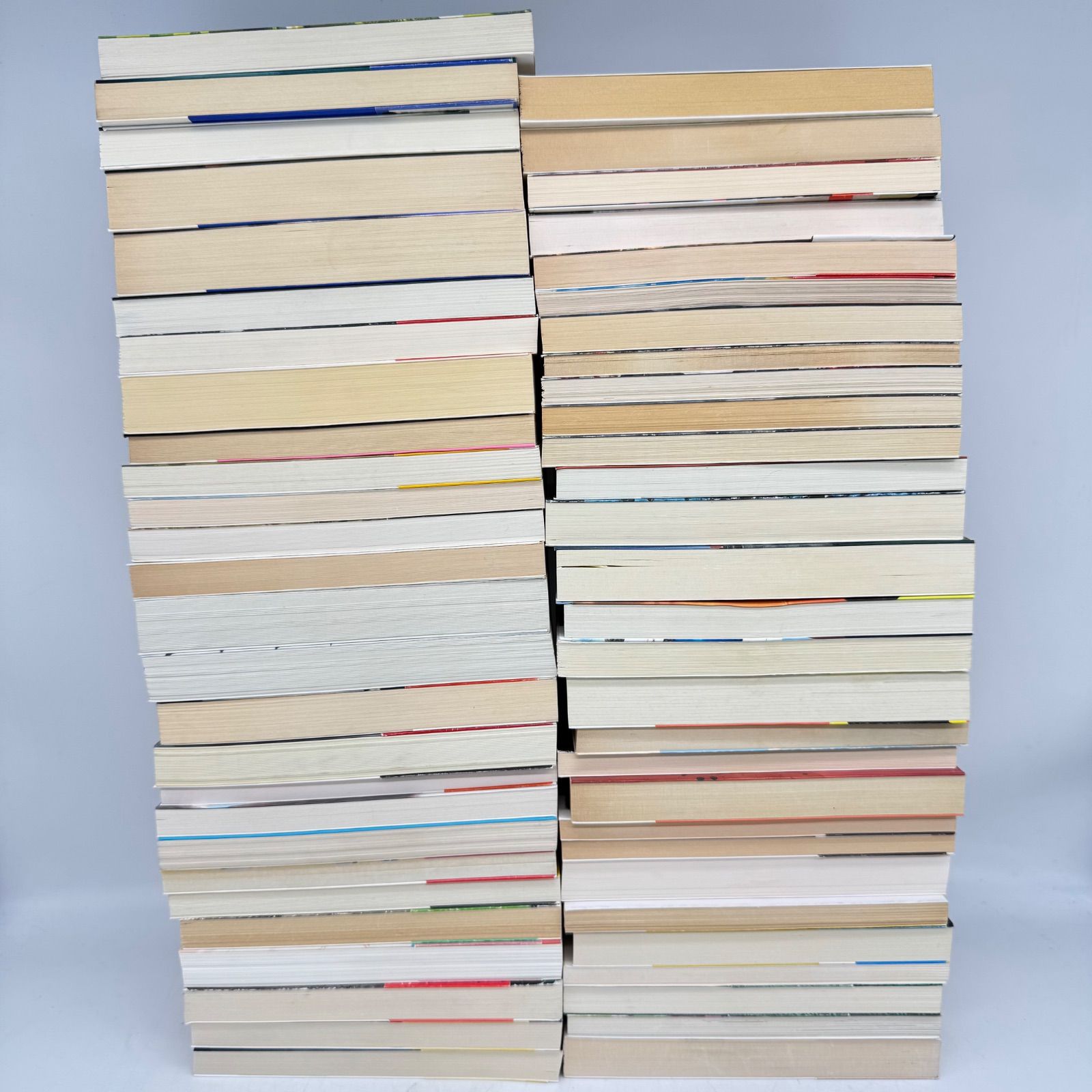 【まとめ売り】単品も可能　本　小説 1248763062.jpg?1623401561