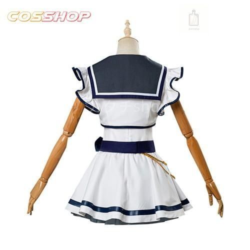 ラブライブ! 南 ことり コスプレ衣装 小泉 花陽 高坂穂乃果 星空凛 全員 6周年記念衣装 cosplay 仮装イベント アニメ パーティー