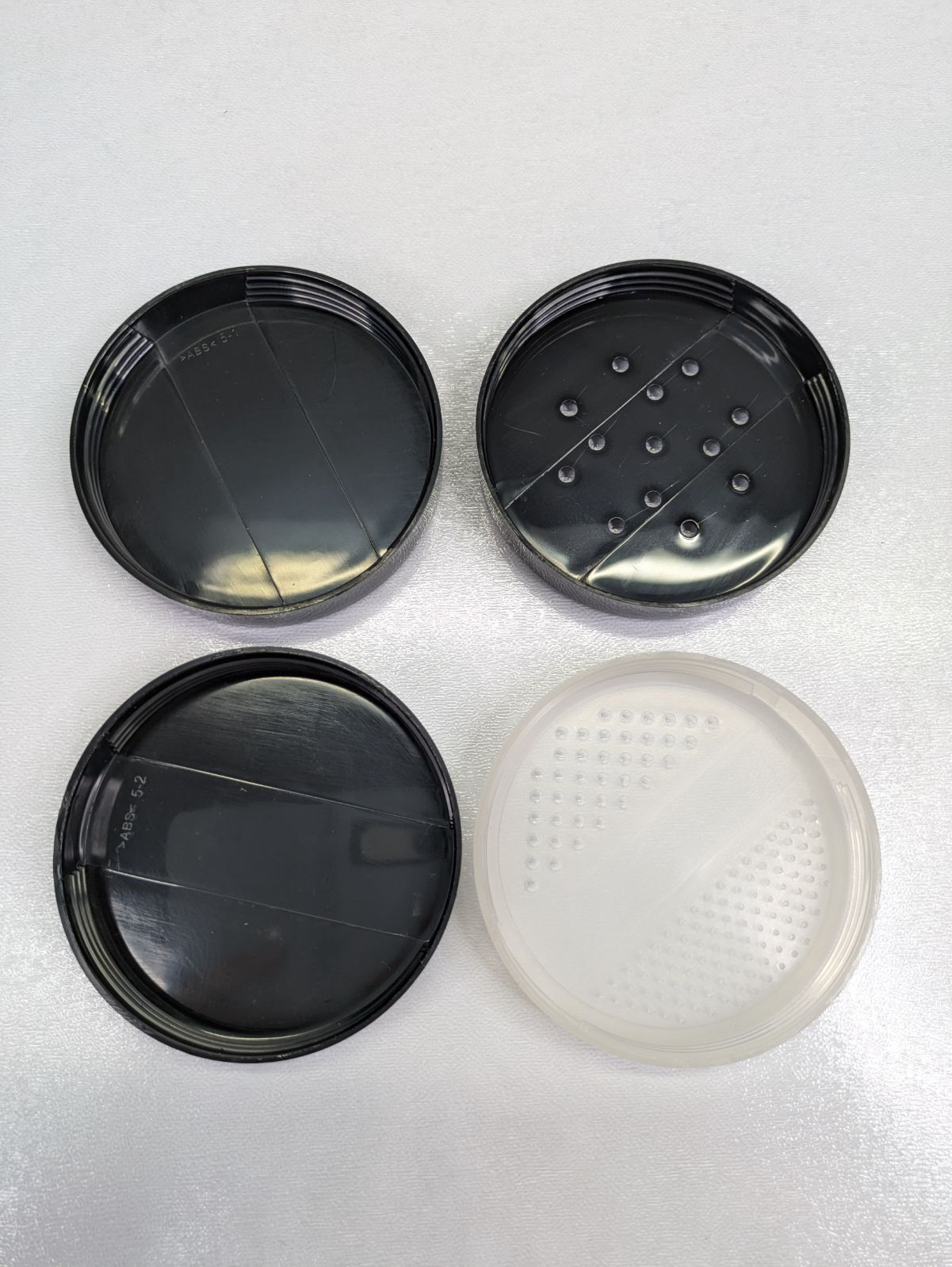 通電 済み Shop Japan ショップジャパン マジックブレット C ミキサー キッチン家電 WWW_KANDAIZUMI_COM