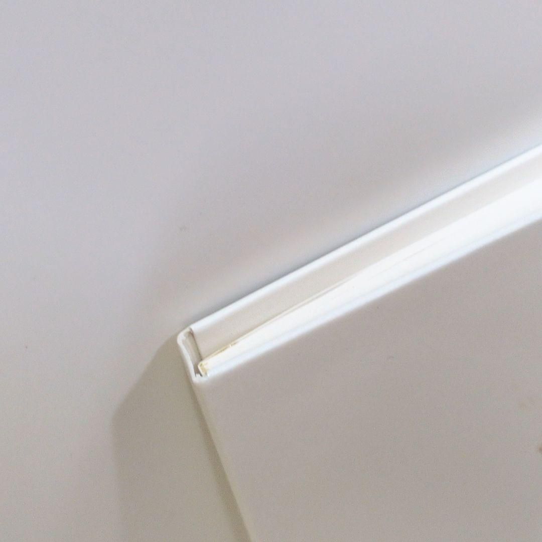 サンタマリア リミテッド ユニバーサル 限定 米津玄師 ハチ ボカロP CD サンタマリア リミテッド ユニバーサル 限定 米津玄師 ハチ ボカロP CD