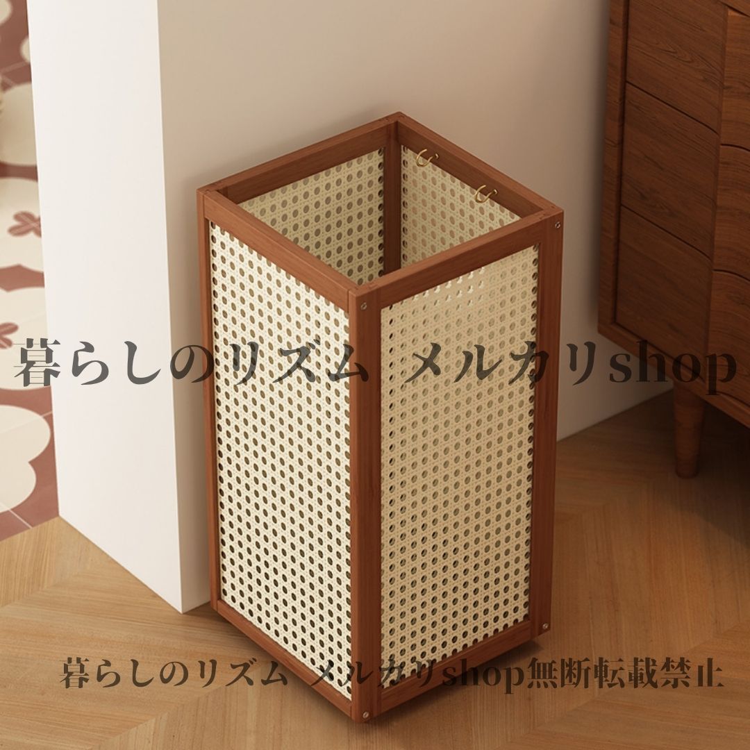 簡単組立 ユーティリティラック