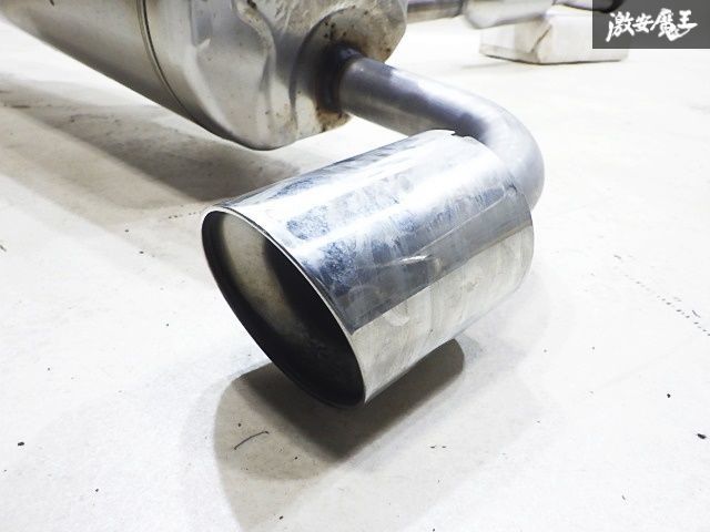 ☆ストア出品/実動外し☆ トヨタ 純正 GXPA16 GRヤリス 1.6L ターボ 4WD