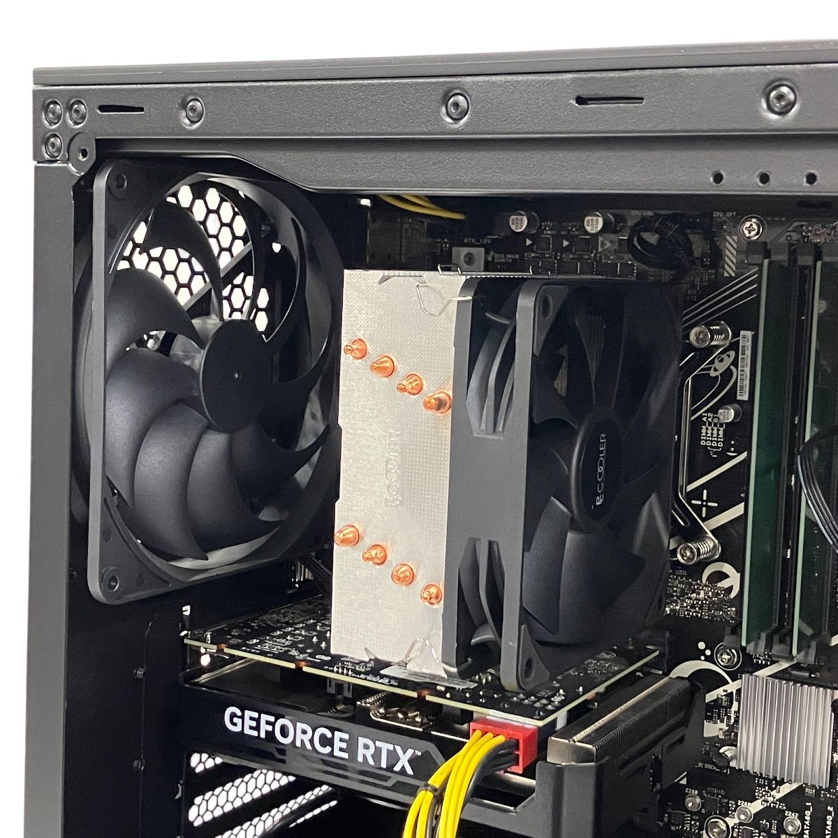 Core i5-13400F