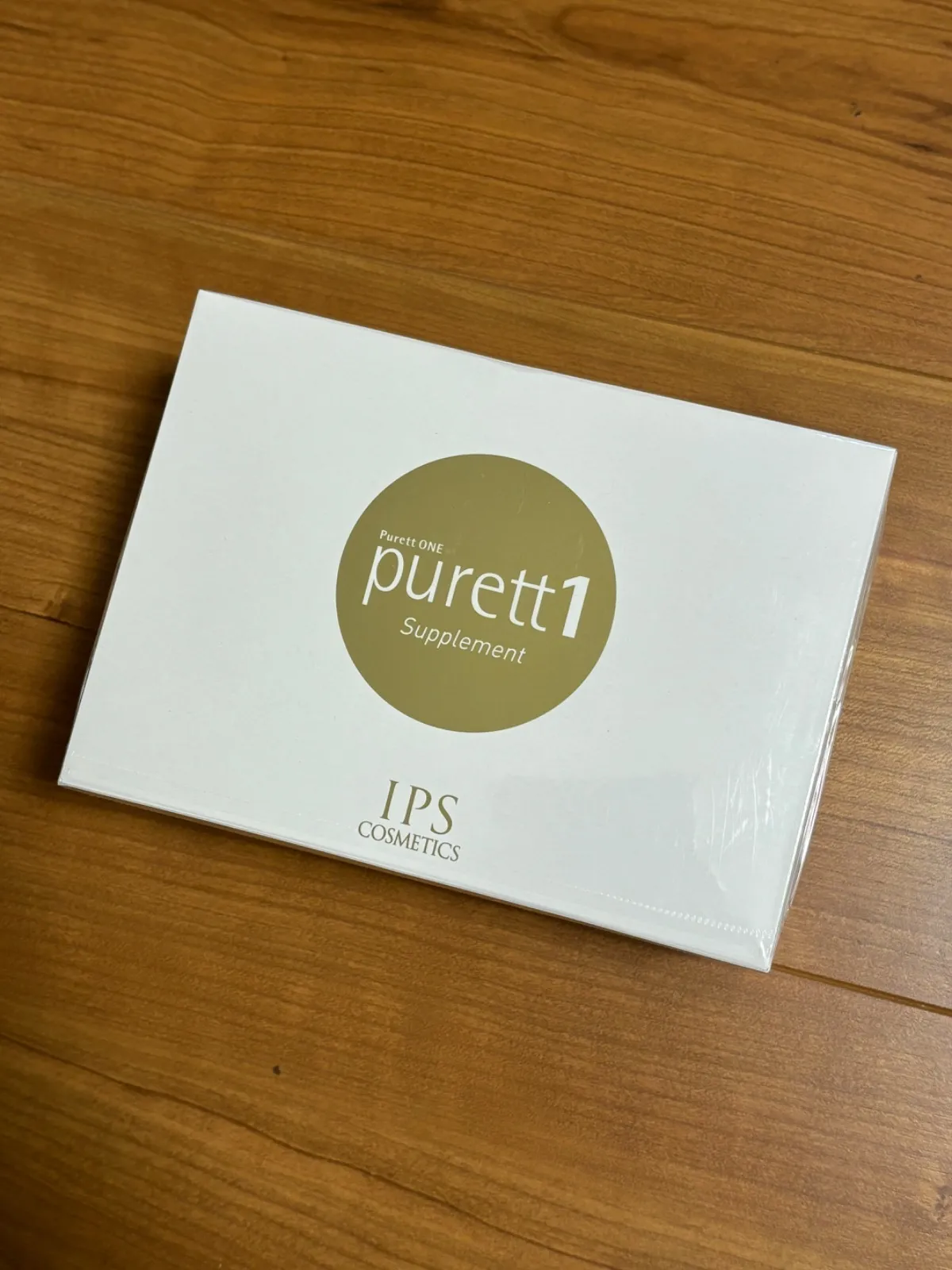 2026年最新】IPS ピュレットラブの人気アイテム - メルカリ