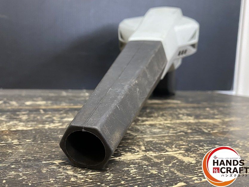 Panasonic パナソニック