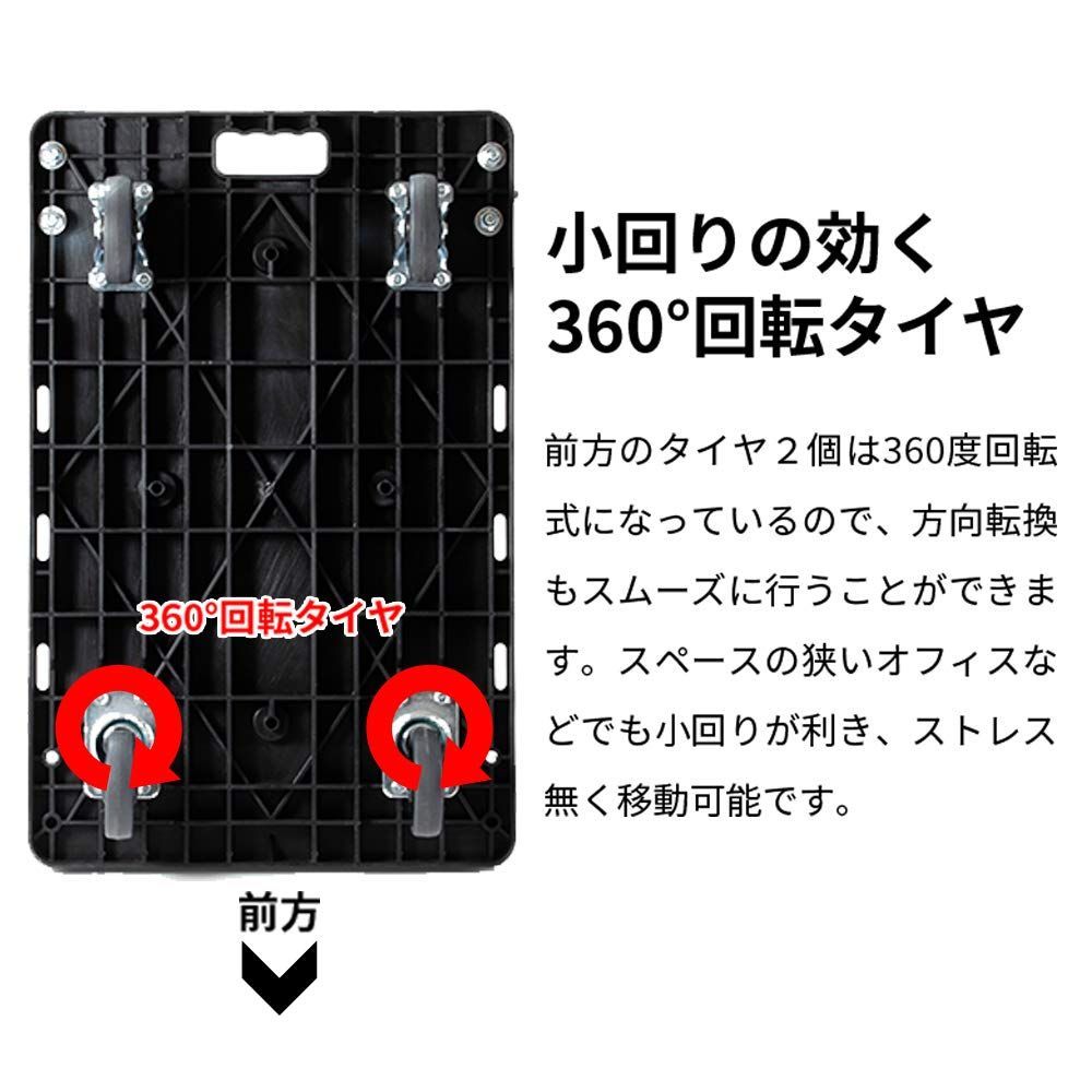 150kg