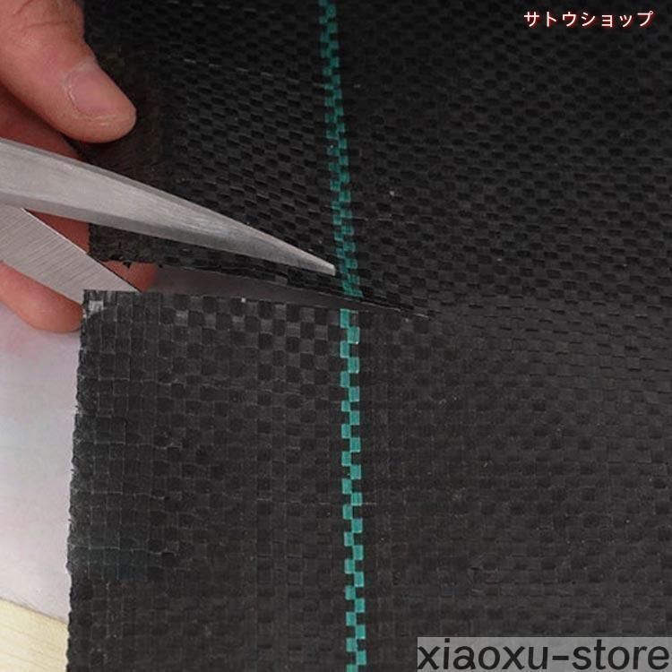 田畑