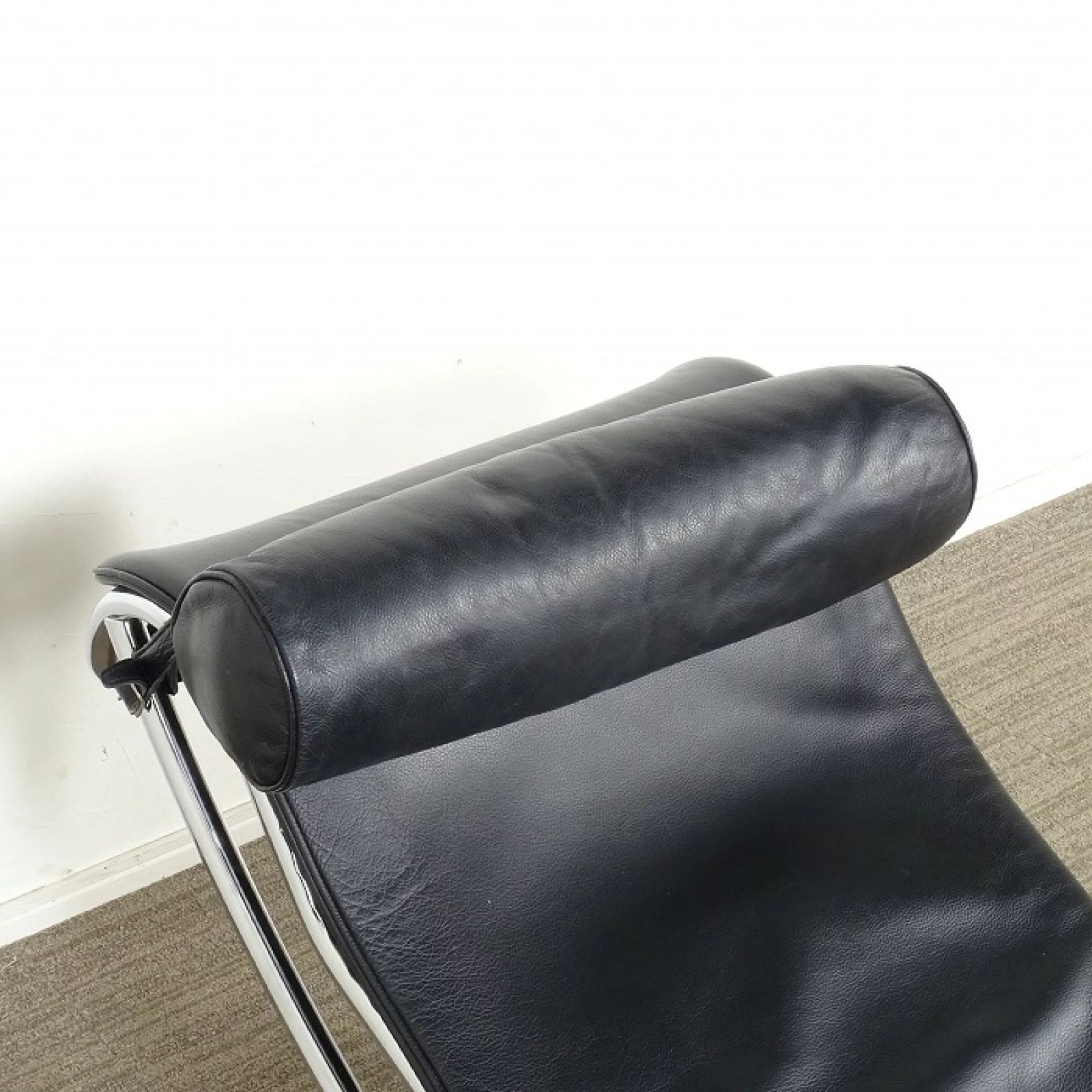 Cassina カッシーナ