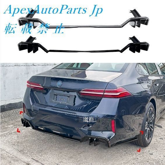 四方道夫 風景画 日本の山里 原風景 茅葺屋根 合掌造 師 宮崎万平 細川