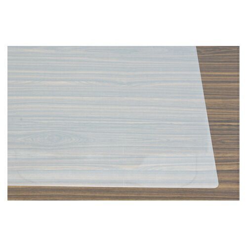 (まとめ) 合鹿製紙 おはながみ 五色鶴 若草 GO-500-LG 1パック(500枚) 〔×30セット〕 クーポン配布中(まとめ) 合鹿製紙 おはながみ五色鶴 赤 GO-500-R