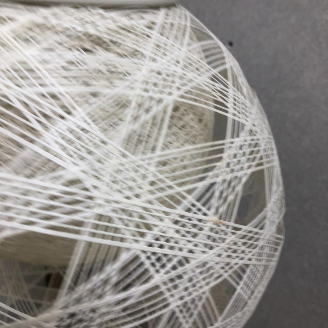 和モダン 北欧風