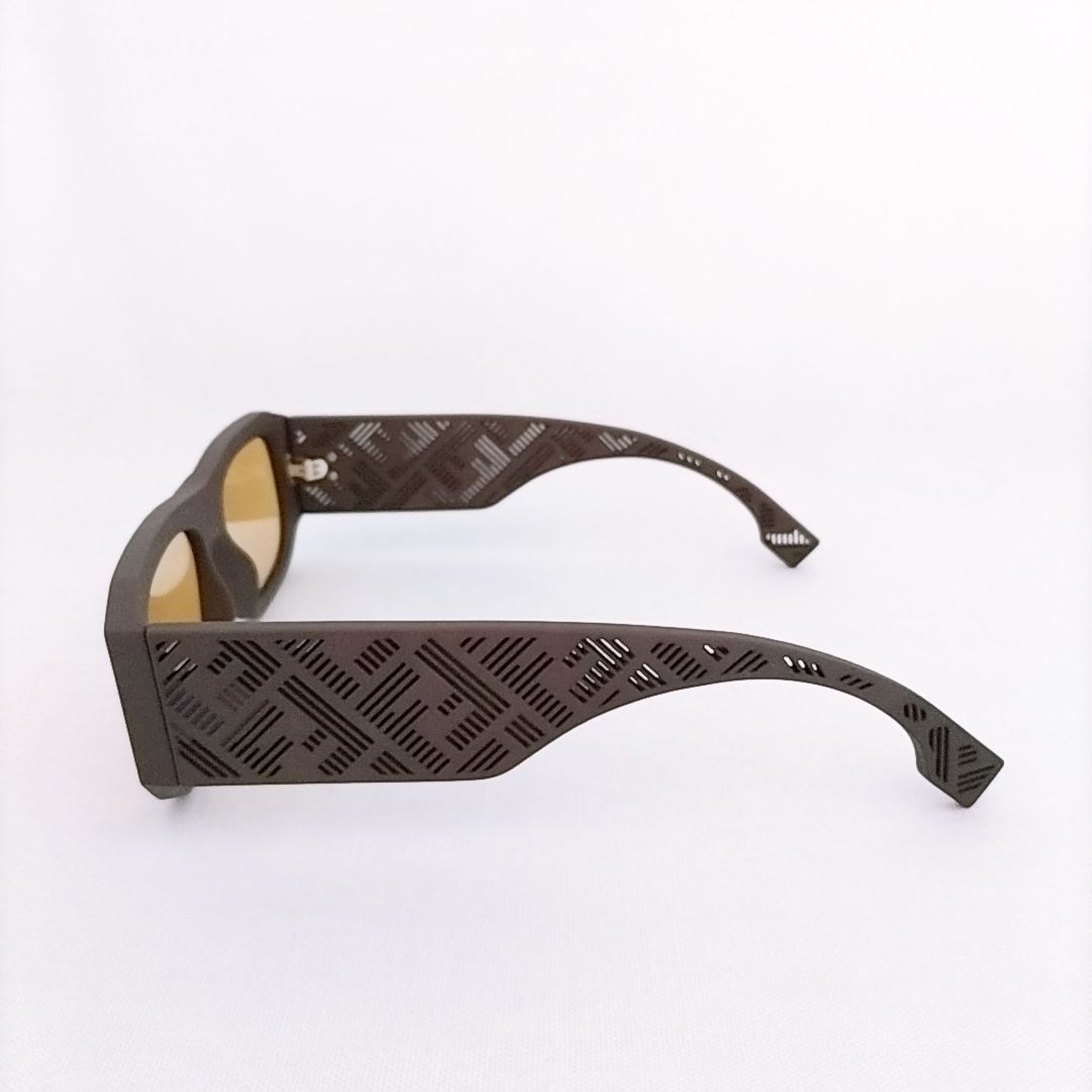 新品未使用】FENDI フェンディ SHADOW サングラス アイウェア - メルカリ