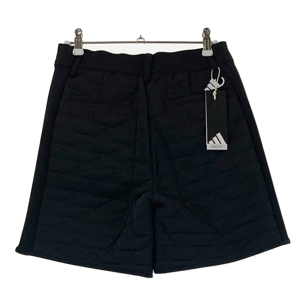 日大藤沢 サッカー ジャージ/ピステ