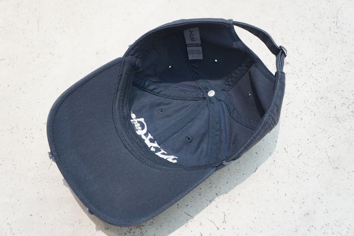 fifth general store fifth general store フィフスジェネラル