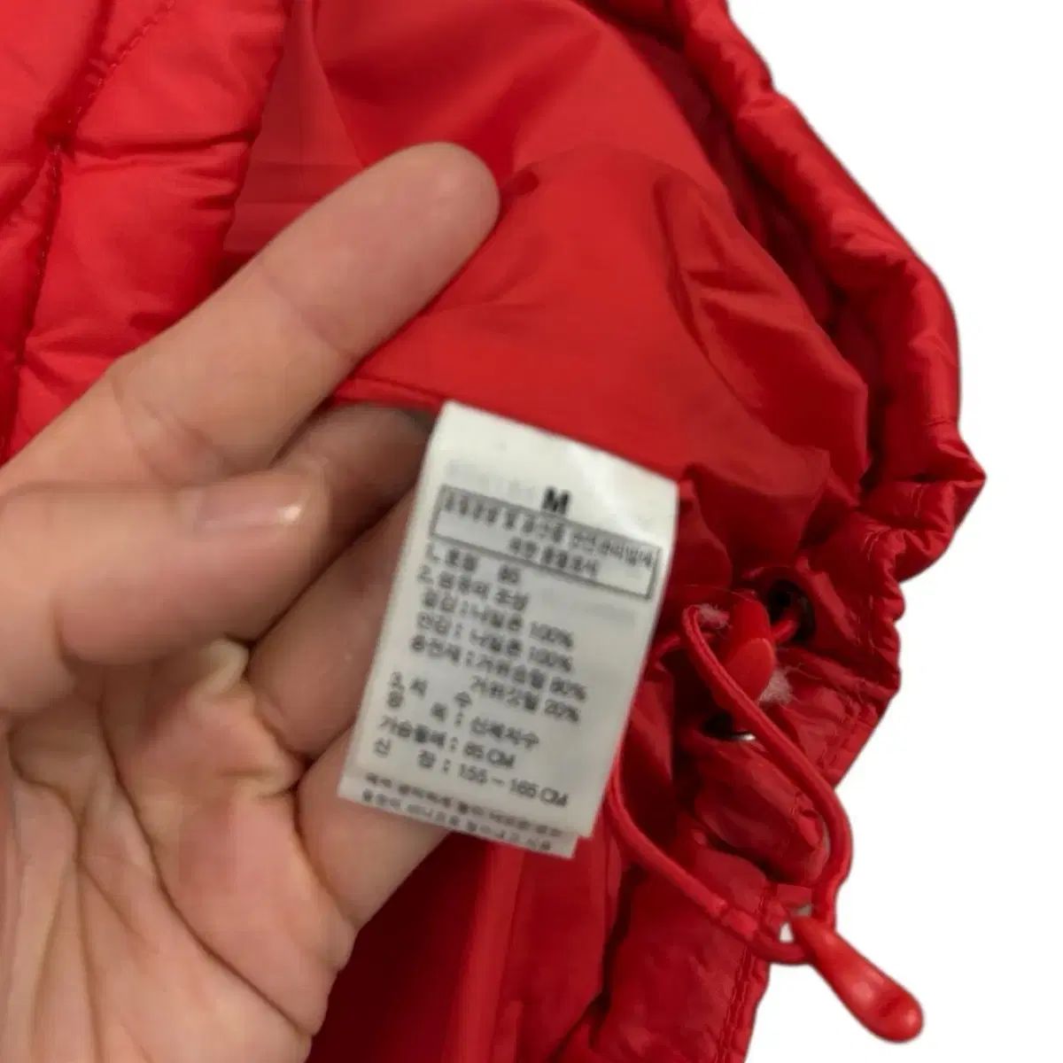 THE NORTH FACE ザノースフェイス ウィメンズ 軽量ダウンm SIROKUMA-CORPORATION_COM