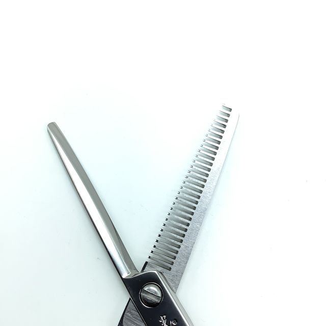 光　シザー　ハサミ　はさみ　ひかり　ヒカリ 楽天市場】【正規品】HIKARI（ヒカリシザーズ）セニングシザーズ