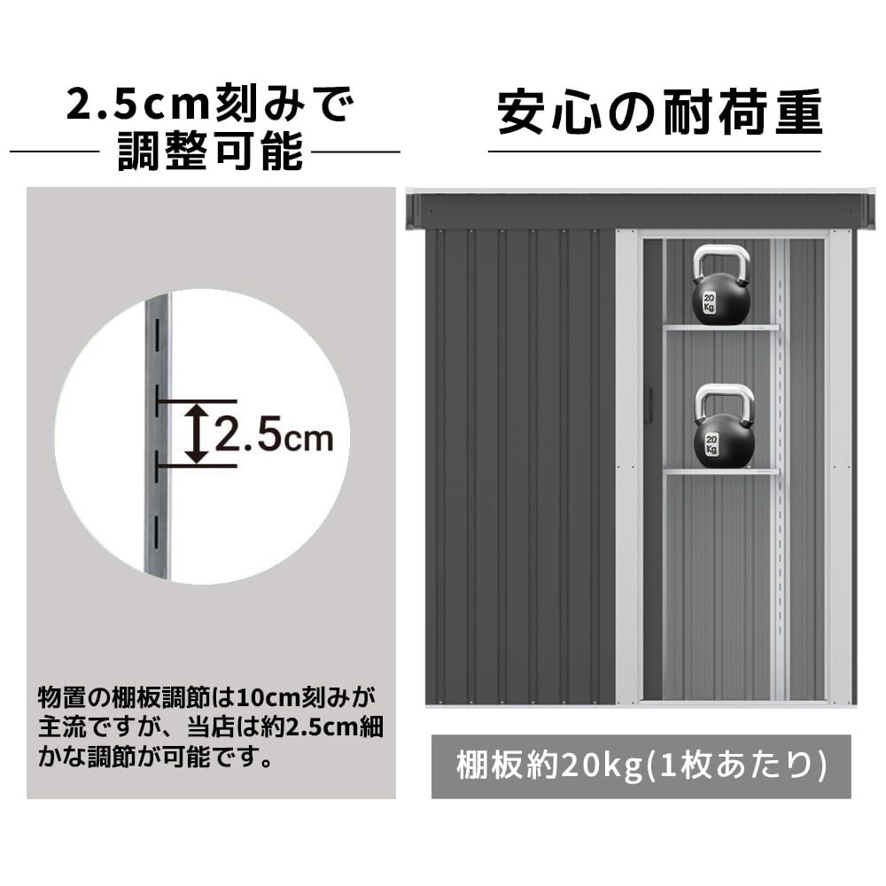 ガーデン|庭|田畑|農場 床なし