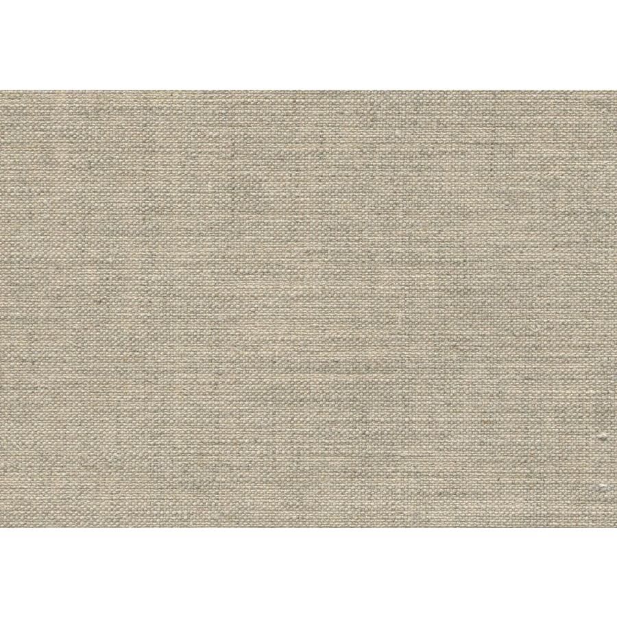 H*ん様 超美品　象牙風置物　目立つ傷、汚れ無し 超美品 象牙風置物 目立つ傷、汚れ無し （Amazon.co.jp: 置物