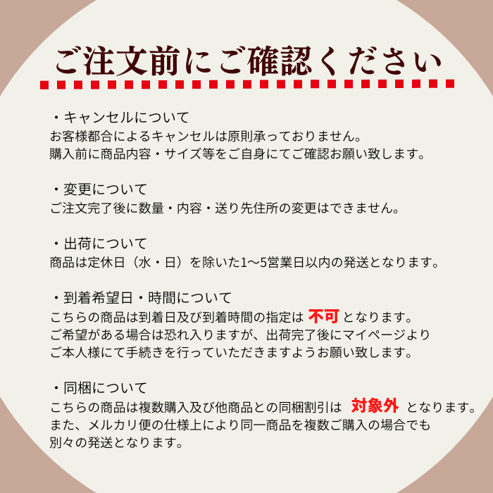 ＜訳あり＞国産 黒毛和牛すじ1kg　牛スジ煮込み おでん カレー シチュー