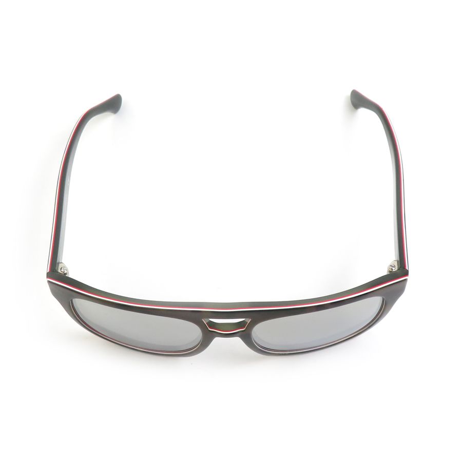 ドルチェアンドガッバーナ DOLCE&GABBANA サングラス カモフラージュ  