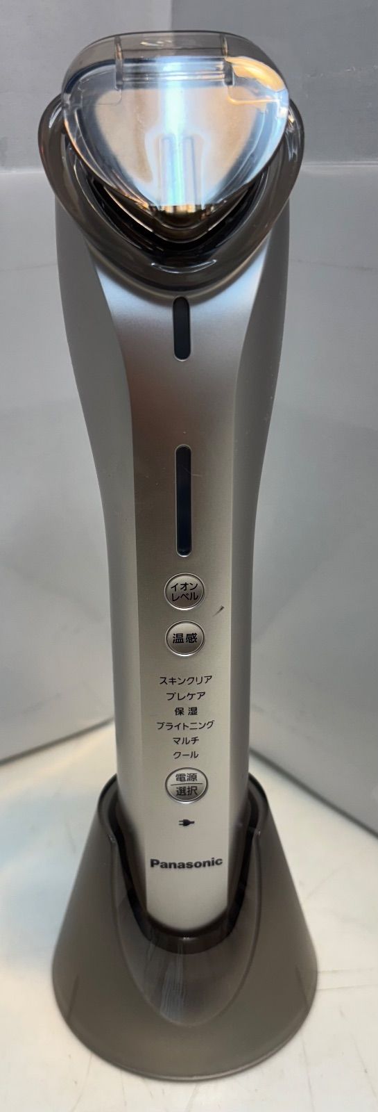SDクラブ SDガンダム ムサシロード マメコップ ヴィルガスト 貝